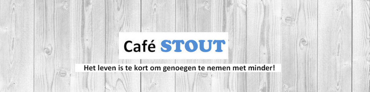 Vrijgezellenfeest Vrijgezellenfeest