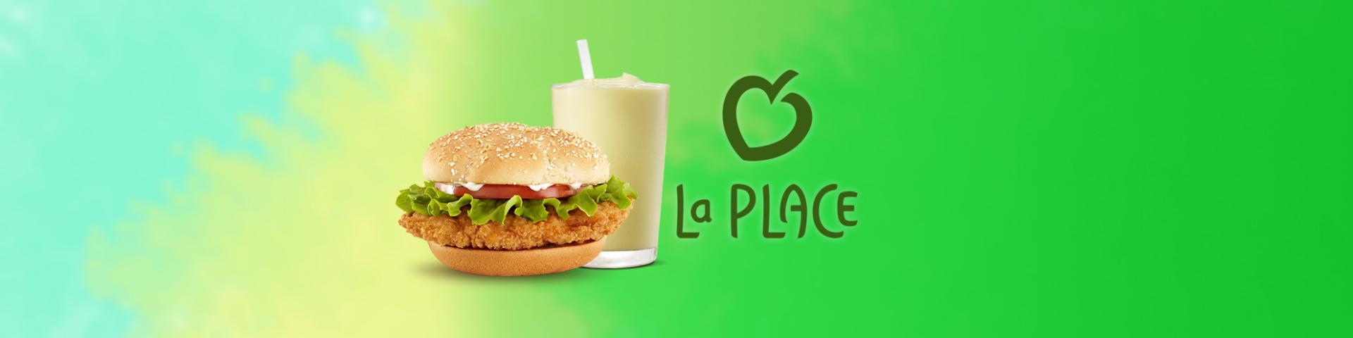 Onze Favorieten Lente Onze Favorieten Lente