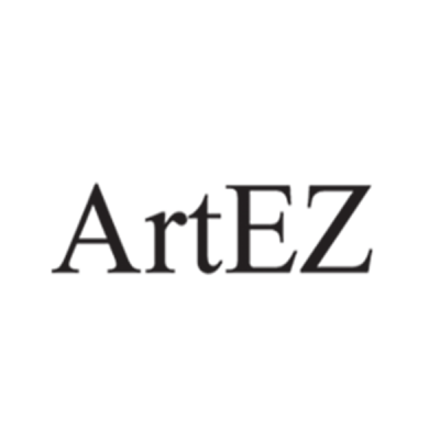 ArtEZ Hogeschool voor kunsten
