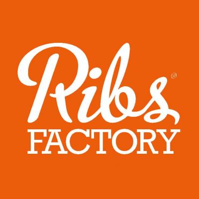 Ribsfactory Arnhem