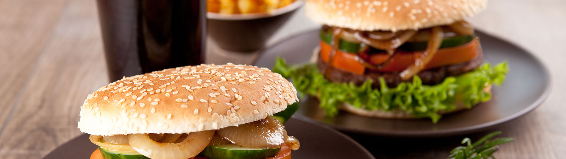 Grillroom Mardin Grillroom Mardin