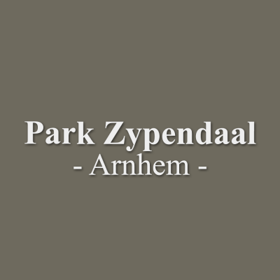 Park Zypendaal