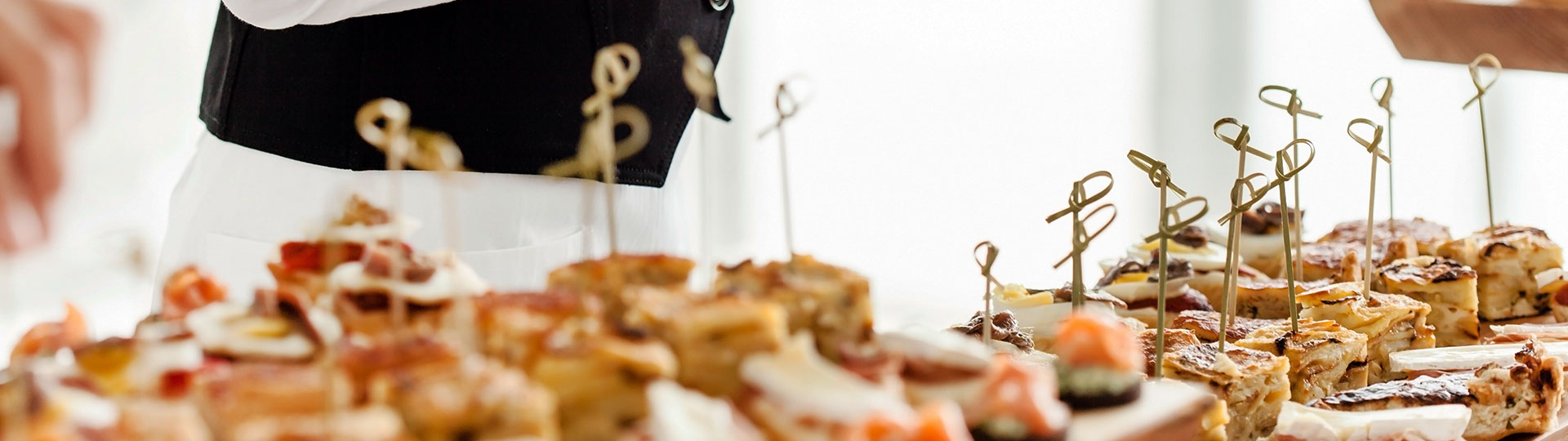 Dames & Heren Culinair Café Dames & Heren Culinair Café
