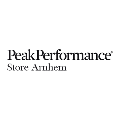 Peak Performance Store