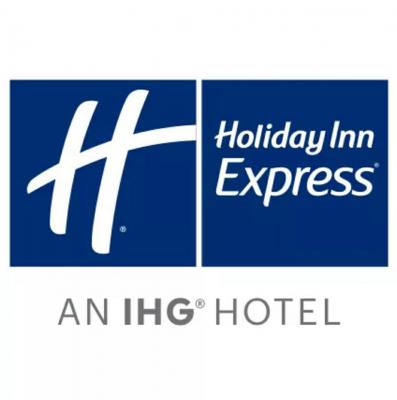 Holiday Inn Express Arnhem