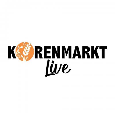 Korenmarkt Evenementen Arnhem