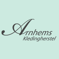 Arnhems Kledingherstel