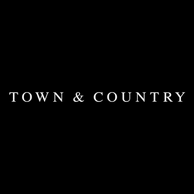 Town & Country