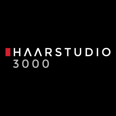 Haarstudio 3000