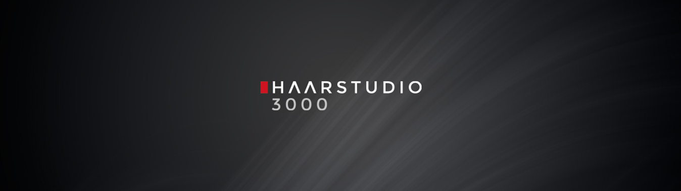 Haarstudio 3000