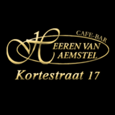 Heeren van Aemstel