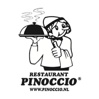 Pinoccio Pinoccio