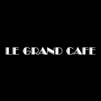 Le Grand Café Le Grand Café