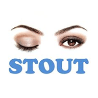 Café Stout Café Stout