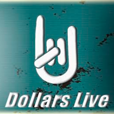 Dollars Live