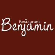 Restaurant Benjamin Restaurant Benjamin