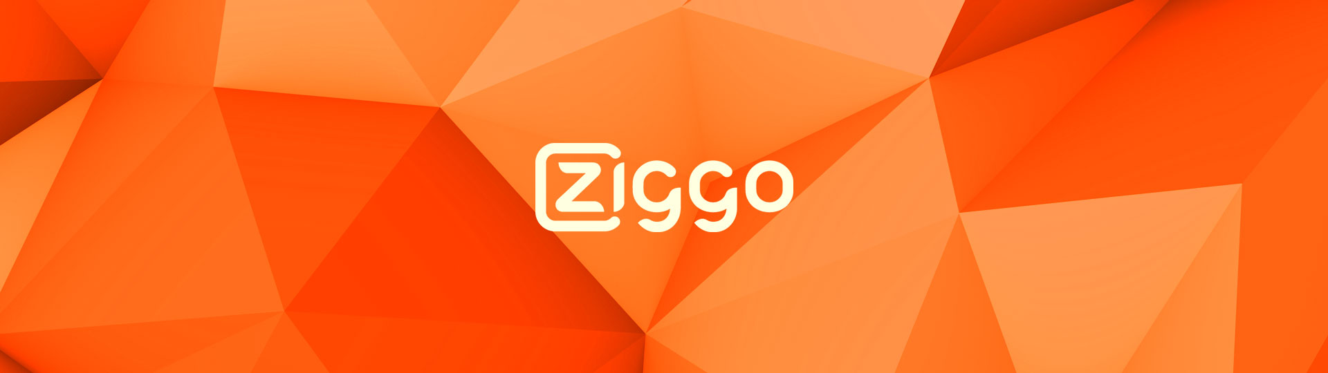 Ziggo Arnhem