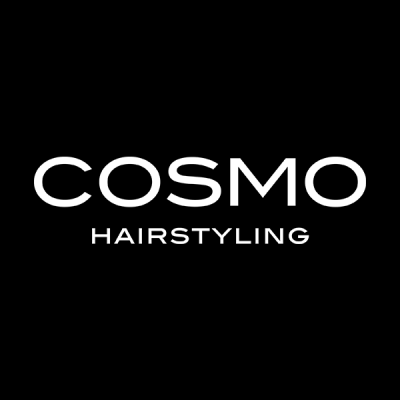 Cosmo Hairstyling