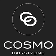 Cosmo Hairstyling Cosmo Hairstyling