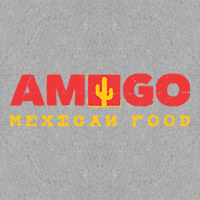 Amigo Mexican Food