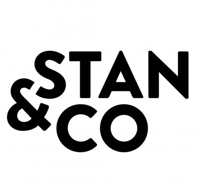 STAN&CO 