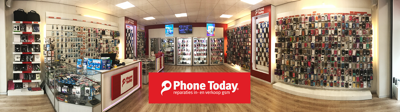 Phone Today Phone Today