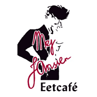 Eetcafé Mejuffrouw Janssen