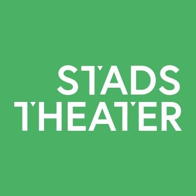 Stadstheater