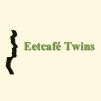 Eetcafé Twins