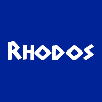 Rhodos Arnhem