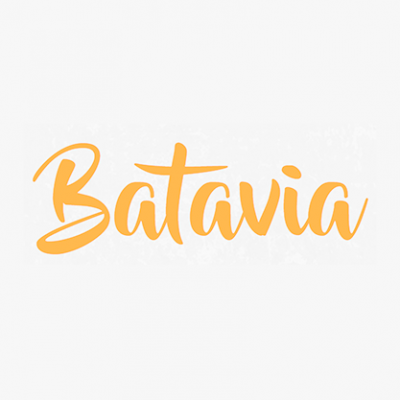 Restaurant Batavia 