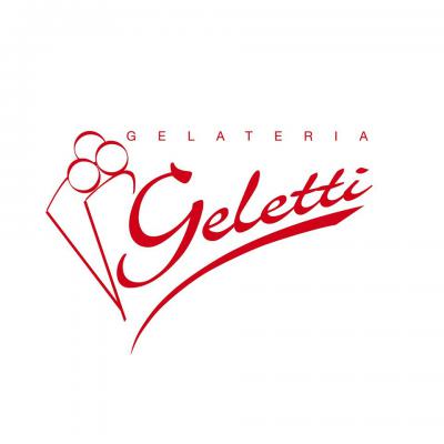 Gelateria Geletti