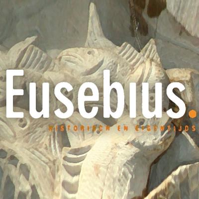 Eusebius Kerk Eusebius Kerk