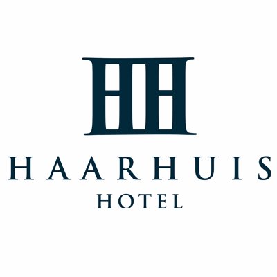 Hotel Haarhuis Hotel Haarhuis