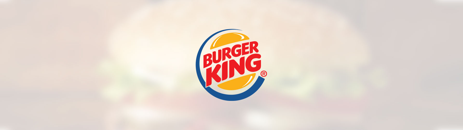 Burger King, Arnhem Centraal