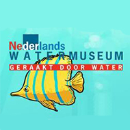 Nederlands Watermuseum