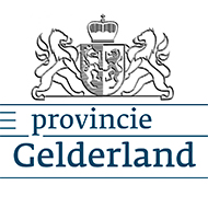 Provinciehuis