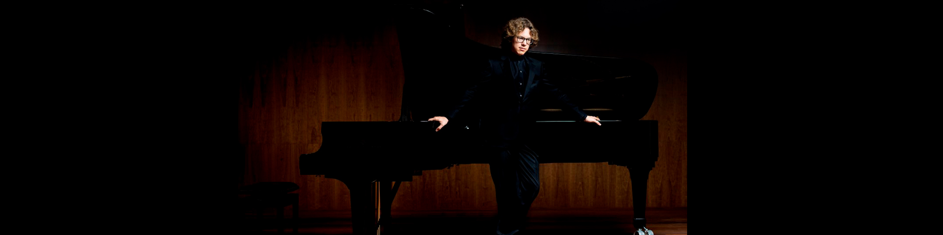 Bach, Beethoven en Messiaen Bach, Beethoven en Messiaen