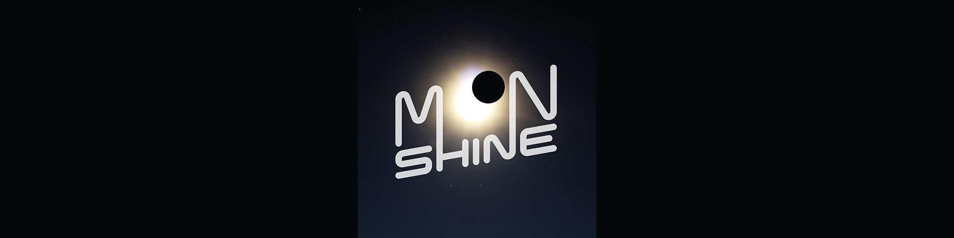 Moonshine: NCT + Nvrsoft [USA] and more!