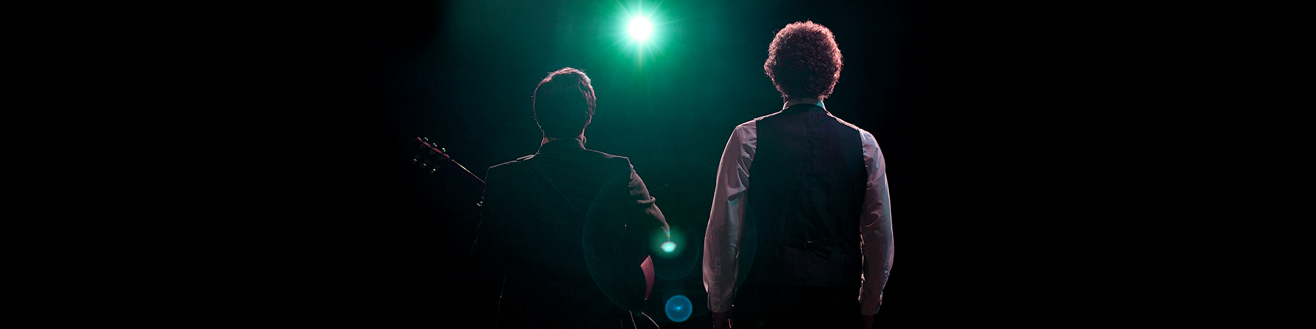 The Simon & Garfunkel story The Simon & Garfunkel story