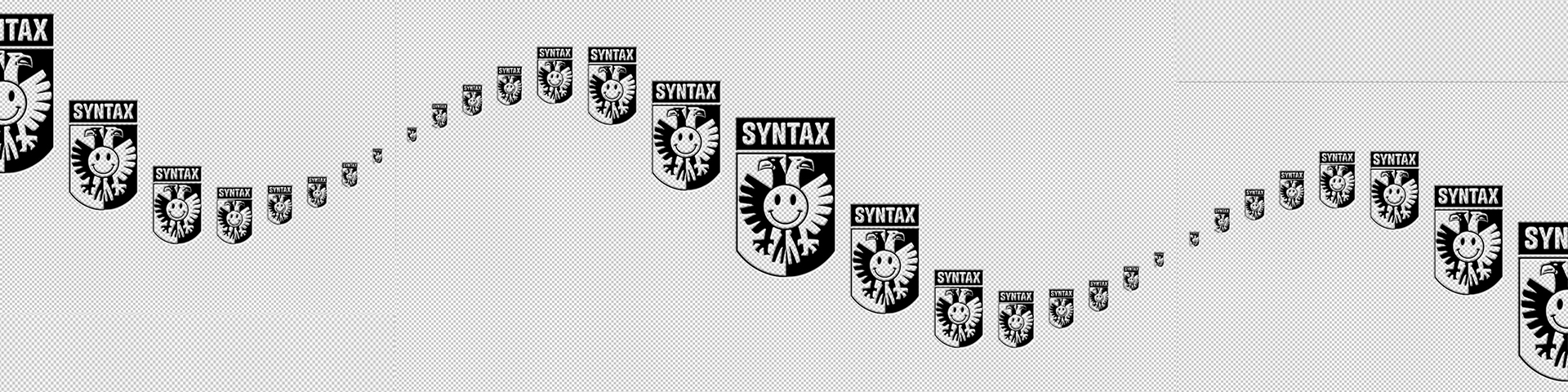 Syntax v7 Syntax v7