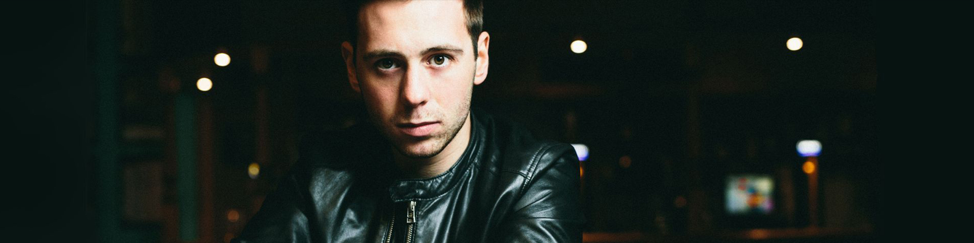 Laurence Jones in Luxor Live Laurence Jones in Luxor Live