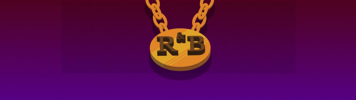 Rnb Avenue x 21.09 Rnb Avenue x 21.09