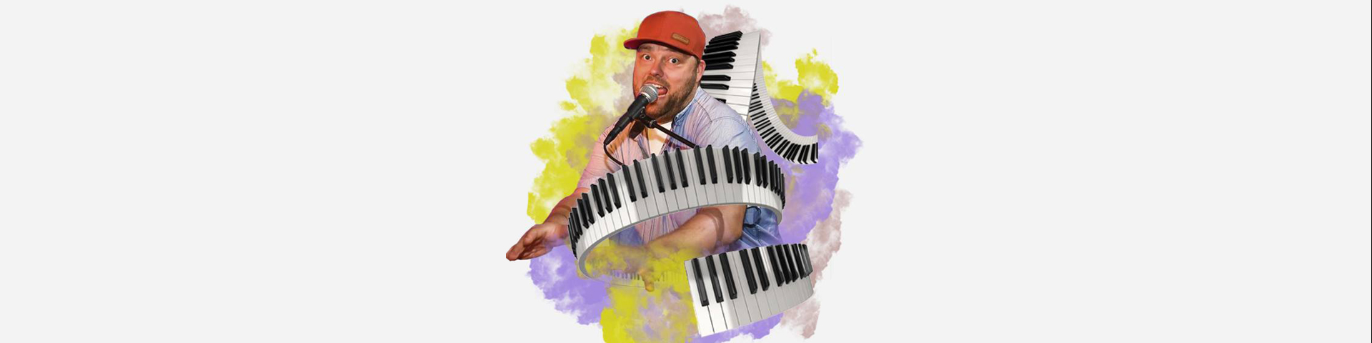 Ben Schutte Ben Schutte