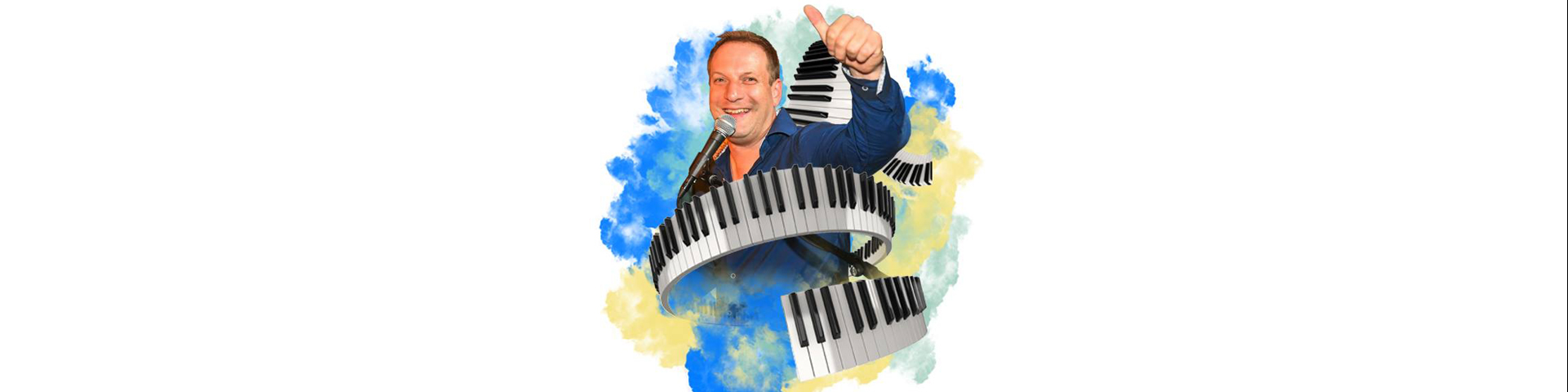 Tim van de Laar Tim van de Laar