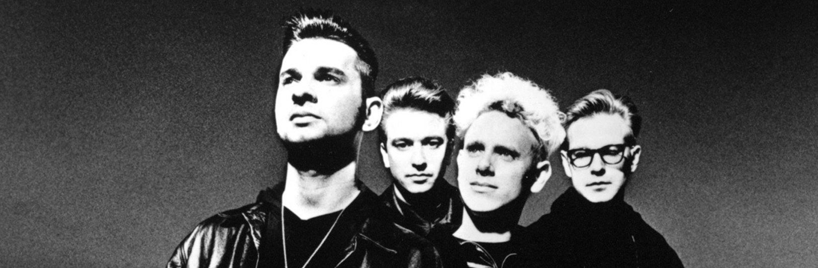 Presented by: Altoooooh - 80's & 90's Alternative DEPECHE MODE PARTY Presented by: Altoooooh - 80's & 90's Alternative DEPECHE MODE PARTY
