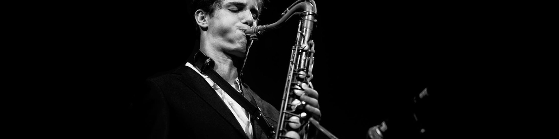 JAZZNIGHT 2019 JAZZNIGHT 2019