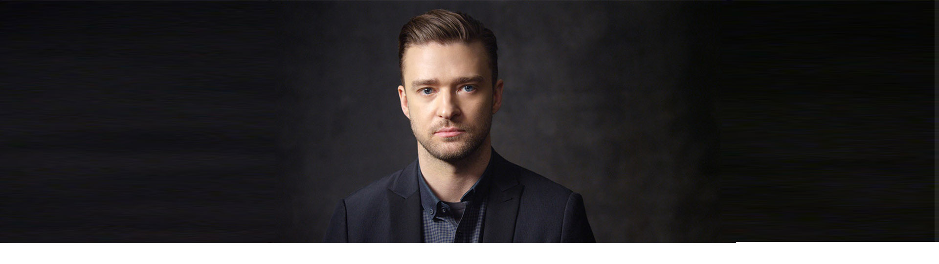 Justin Timberlake The Man Of The Woods 