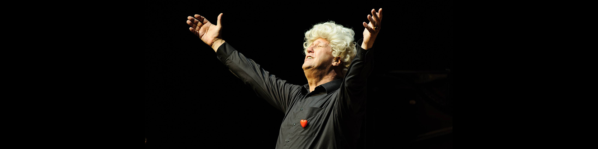 Mozart, je zou maar een zijn (5+) Mozart, je zou maar een zijn (5+)
