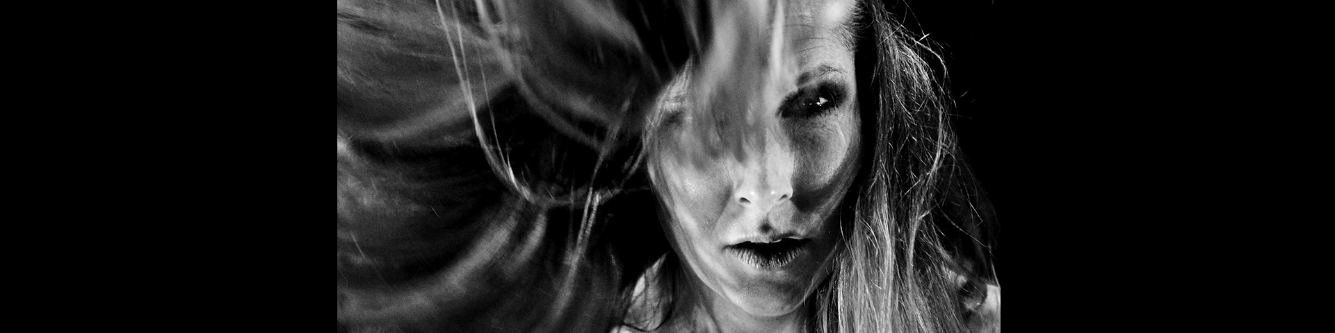 Jens van Daele's Burning Bridges Jens van Daele's Burning Bridges